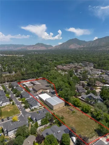1880 E 5600 S, Holladay, UT 84121 photo 41