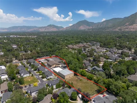 1880 E 5600 S, Holladay, UT 84121 photo 42