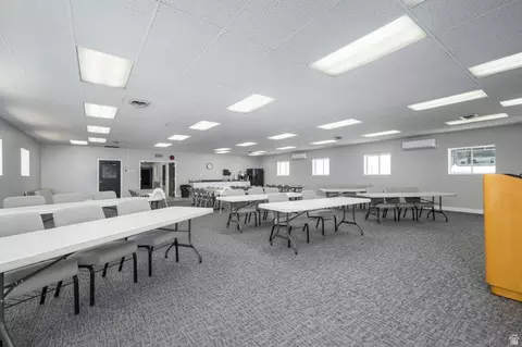 1880 E 5600 S, Holladay, UT 84121 photo 28