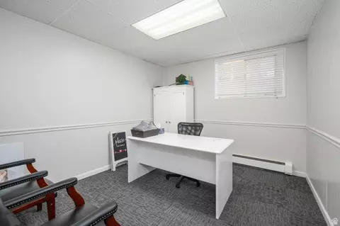 1880 E 5600 S, Holladay, UT 84121 photo 33
