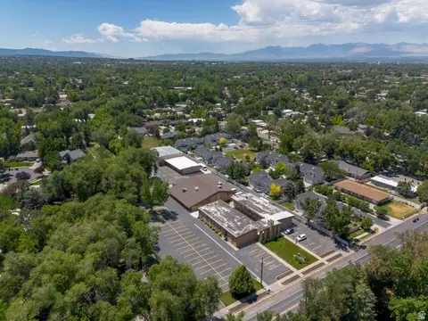 1880 E 5600 S, Holladay, UT 84121 photo 14