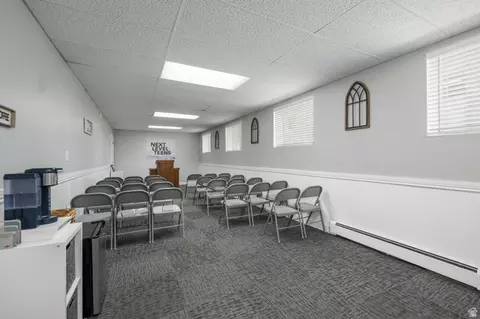 1880 E 5600 S, Holladay, UT 84121 photo 35
