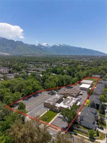 1880 E 5600 S, Holladay, UT 84121 photo 7