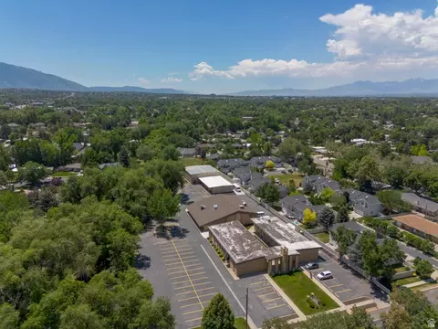 1880 E 5600 S, Holladay, UT 84121 photo 10
