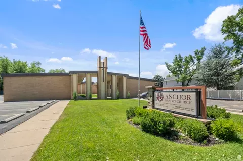 1880 E 5600 S, Holladay, UT 84121