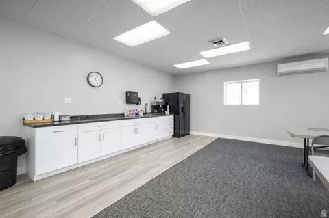 1880 E 5600 S, Holladay, UT 84121 photo 38