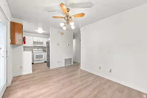 Living - 5647 S Park Pl E, Holladay, UT 84121 photo 6 of 6