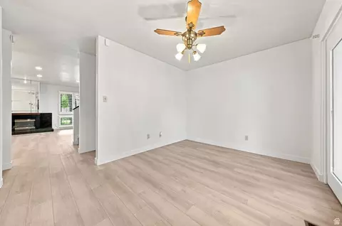 Living - 5647 S Park Pl E, Holladay, UT 84121 photo 1 of 6