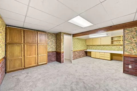 Other - 5647 S Park Pl E, Holladay, UT 84121 photo 4 of 10