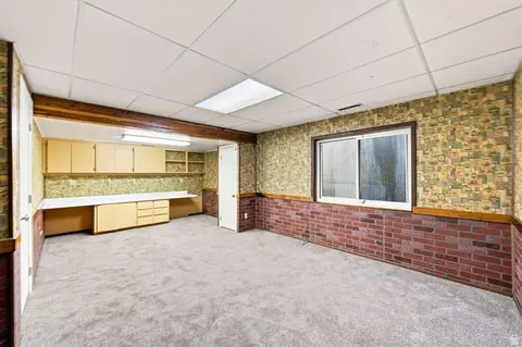 Other - 5647 S Park Pl E, Holladay, UT 84121 photo 5 of 10