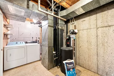 Other - 5647 S Park Pl E, Holladay, UT 84121 photo 6 of 10