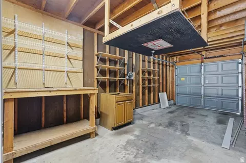 Other - 5647 S Park Pl E, Holladay, UT 84121 photo 7 of 10