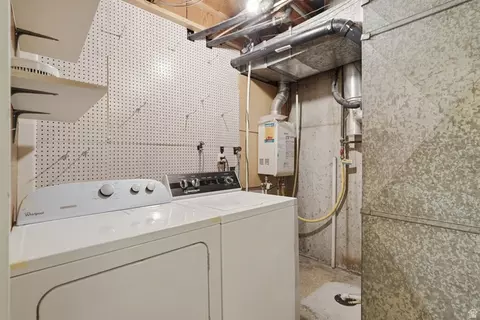Other - 5647 S Park Pl E, Holladay, UT 84121 photo 8 of 10