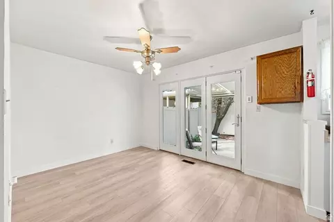 Other - 5647 S Park Pl E, Holladay, UT 84121 photo 2 of 10