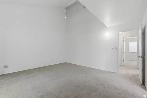Other - 5647 S Park Pl E, Holladay, UT 84121 photo 3 of 10