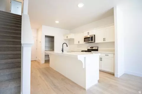 Other - 1373 E Goldie Lou Ln UNIT EAGLE, Eagle Mountain, UT 84005 photo 1 of 6