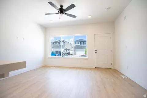 Living - 1373 E Goldie Lou Ln UNIT EAGLE, Eagle Mountain, UT 84005 photo 1 of 1