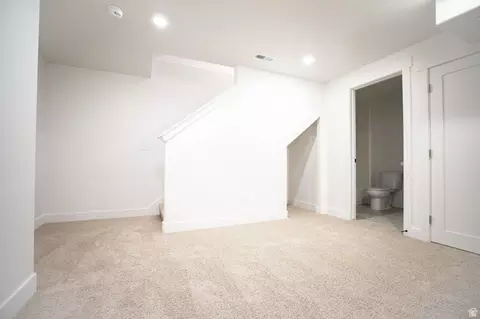 Other - 1373 E Goldie Lou Ln UNIT EAGLE, Eagle Mountain, UT 84005 photo 5 of 6