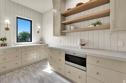 Kitchen - 571 S 840 W, Orem, UT 84057 photo 4 of 4
