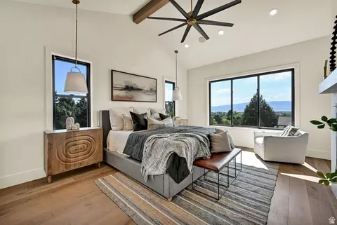 Bedroom - 571 S 840 W, Orem, UT 84057 photo 1 of 4