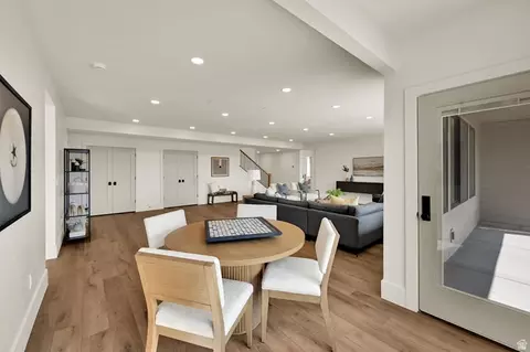 Other - 571 S 840 W, Orem, UT 84057 photo 5 of 6