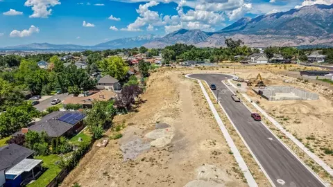 View/Area - 571 S 840 W, Orem, UT 84057 photo 2 of 3