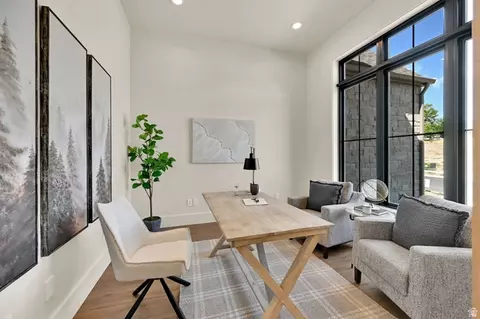 Other - 571 S 840 W, Orem, UT 84057 photo 1 of 6