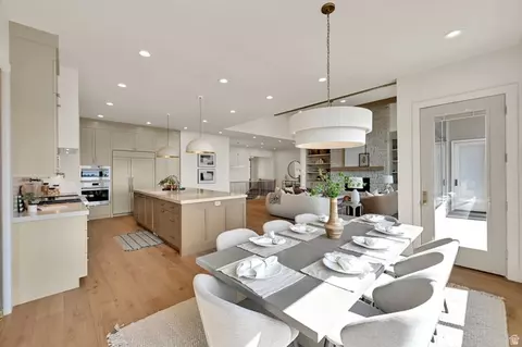 Dining - 571 S 840 W, Orem, UT 84057 photo 2 of 3