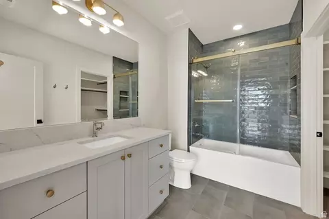 Bath - 571 S 840 W, Orem, UT 84057 photo 4 of 5