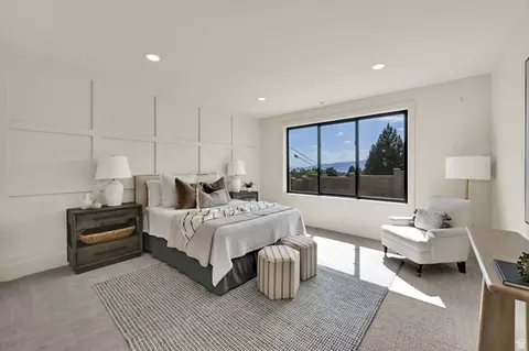 Bedroom - 571 S 840 W, Orem, UT 84057 photo 4 of 4