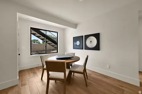 Dining - 571 S 840 W, Orem, UT 84057 photo 3 of 3