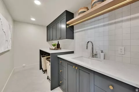 Other - 571 S 840 W, Orem, UT 84057 photo 6 of 6