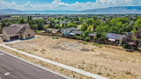View/Area - 571 S 840 W, Orem, UT 84057 photo 1 of 3