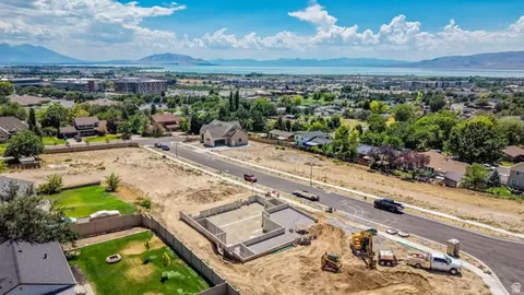 View/Area - 571 S 840 W, Orem, UT 84057 photo 3 of 3