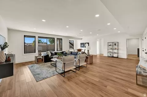 Living - 571 S 840 W, Orem, UT 84057 photo 4 of 6