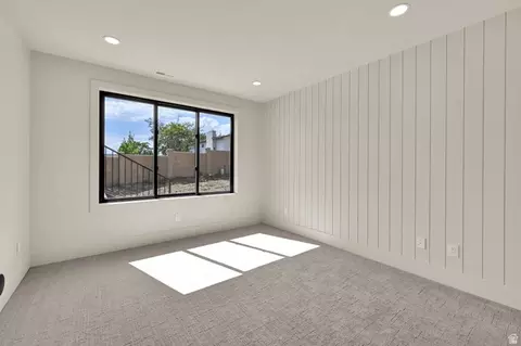 Bedroom - 571 S 840 W, Orem, UT 84057 photo 2 of 4