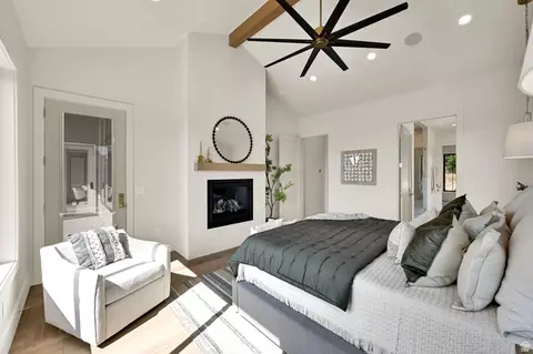 Other - 571 S 840 W, Orem, UT 84057 photo 3 of 6