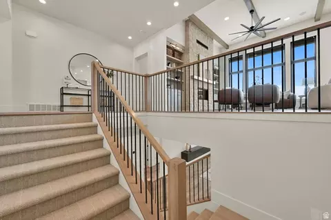 Entry Way - 571 S 840 W, Orem, UT 84057 photo 3 of 3