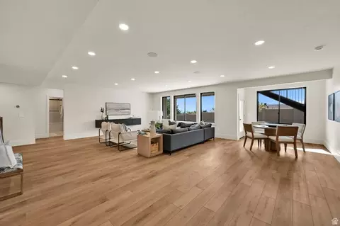 Living - 571 S 840 W, Orem, UT 84057 photo 6 of 6
