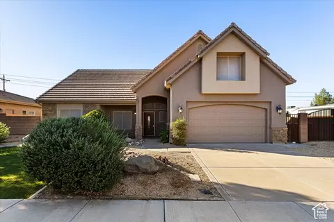 59 W 1965 S, Washington, UT 84780