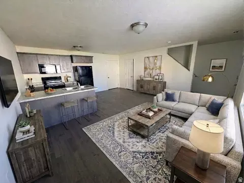Other - 643 N 160 E, Vineyard, UT 84059 photo 1 of 5