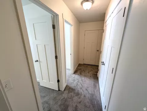Entry Way - 643 N 160 E, Vineyard, UT 84059 photo 1 of 1