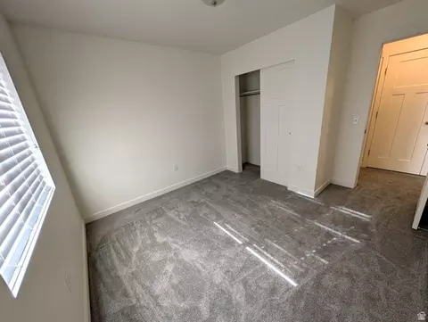 Bedroom - 643 N 160 E, Vineyard, UT 84059 photo 2 of 3