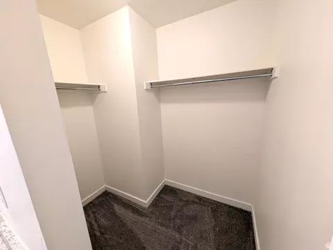 Other - 643 N 160 E, Vineyard, UT 84059 photo 2 of 5