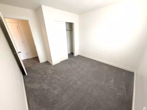 Bedroom - 643 N 160 E, Vineyard, UT 84059 photo 3 of 3