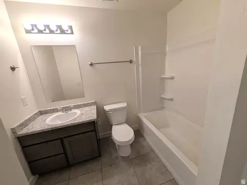 Bath - 643 N 160 E, Vineyard, UT 84059 photo 3 of 3
