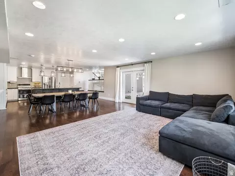 Living - 19 E 1500 S, Bountiful, UT 84010 photo 3 of 3