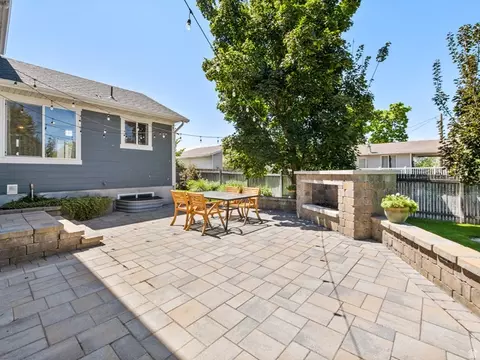 Other - 19 E 1500 S, Bountiful, UT 84010 photo 2 of 5