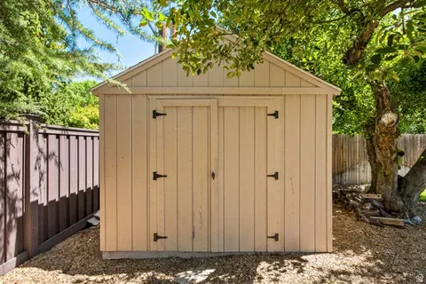 Other - 19 E 1500 S, Bountiful, UT 84010 photo 5 of 5
