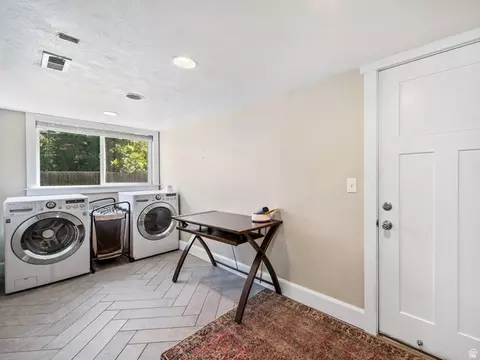 Other - 19 E 1500 S, Bountiful, UT 84010 photo 4 of 5